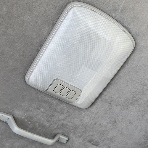 1999 Nissan ElGrande 3.0TDi Automatic Camper Day Van 4 Berth El Grande