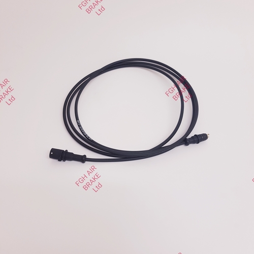 4497120230 Length 2.3m Connecting Cable