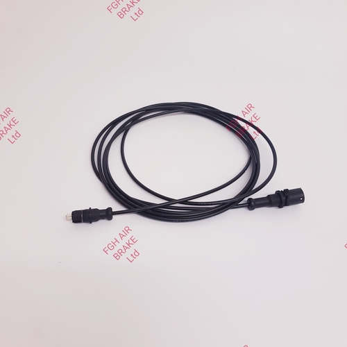 4497120300 Length 3m Connecting Cable