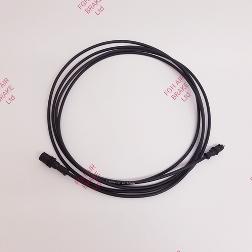 4497120380 Length 3.8m Connecting Cable