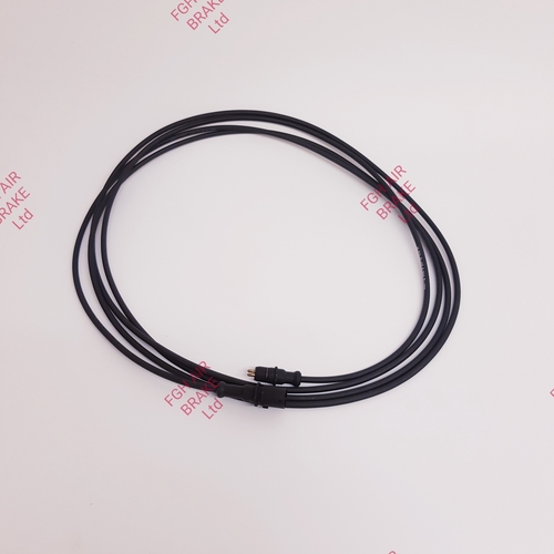 4497120400 Length 4m Connecting Cable