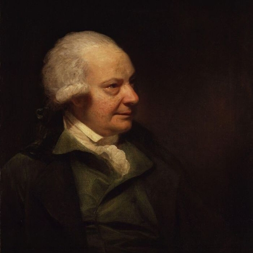 Paul Sandby