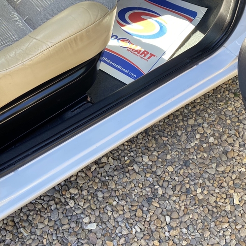 2007(57)reg Citroen Berlingo Romahome Duo Outlook R20 Motorhome 35774 miles