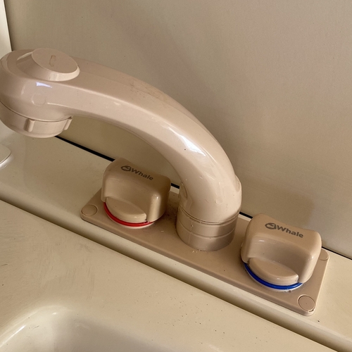 2007(57)reg Citroen Berlingo Romahome Duo Outlook R20 Motorhome 35774 miles