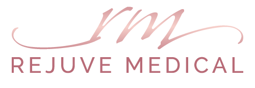 Rejuve Medical
