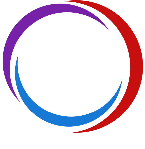 Prime HVAC Solutions Limited | Air conditioning Preston | Air Conditioning North West | TM44