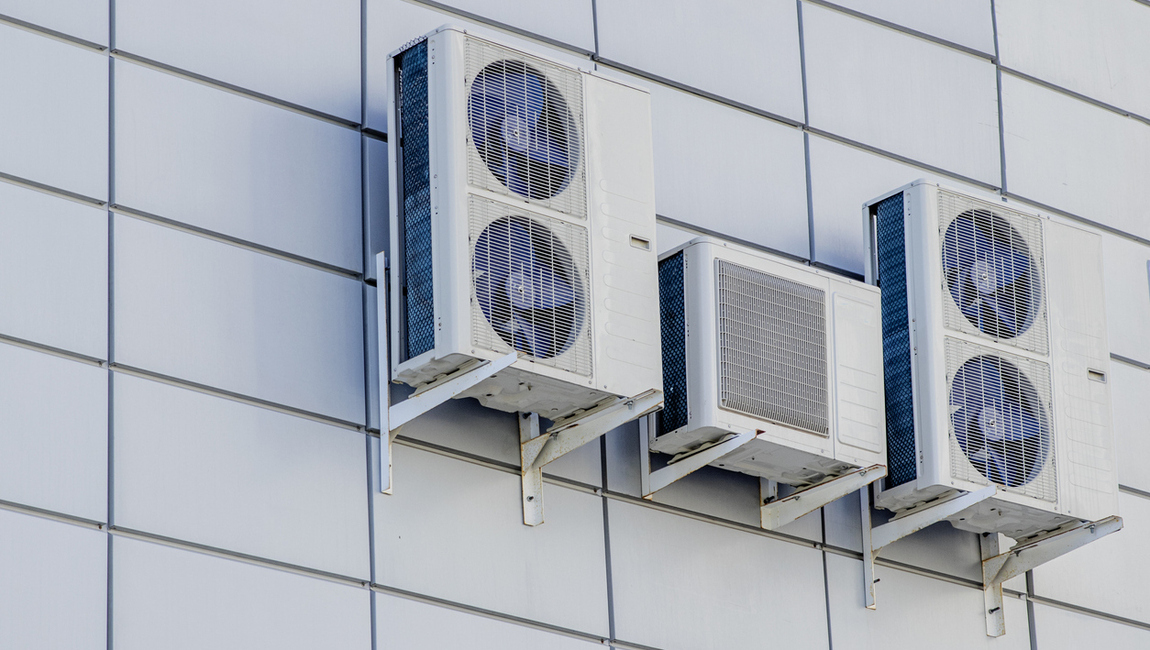 Air Conditioning North West