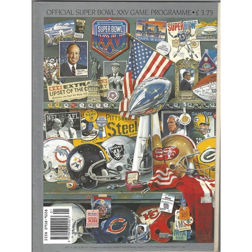 National Football League