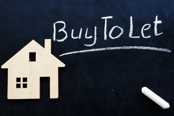 7 Buy to Let Success Factors – Tuna Fish Property