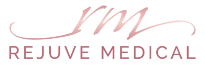 Rejuve Medical