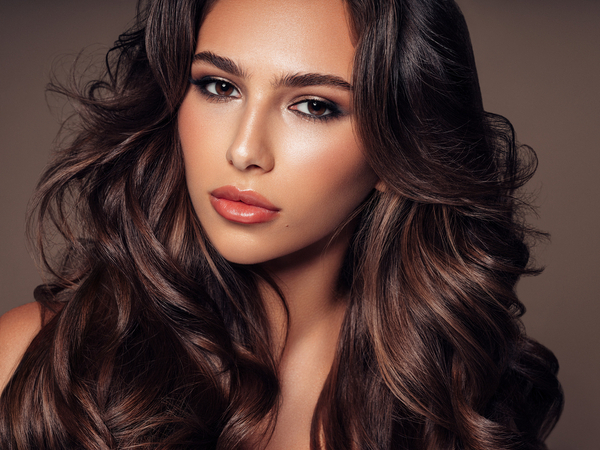 HOW TO TREAT LONG HAIR