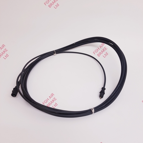 4497120700 Connecting Cable