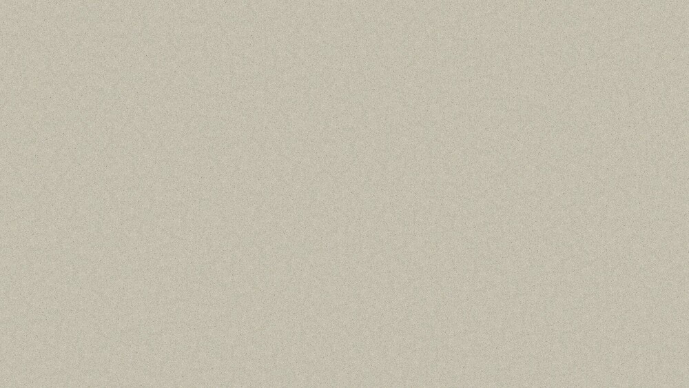 Silestone Blanco City