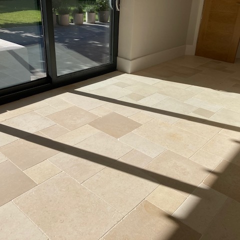 Gallery | A J B Ceramics | Tile Cleaning Leicester | Tile Restoration Leicestershire | Tile Polishing Nottinghamshire