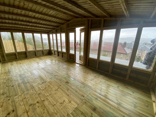 #008 20x10 Apex Reverse SH