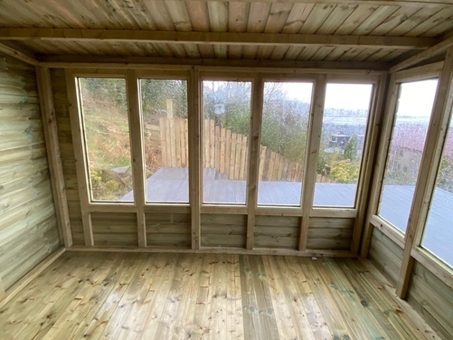 #008 20x10 Apex Reverse SH