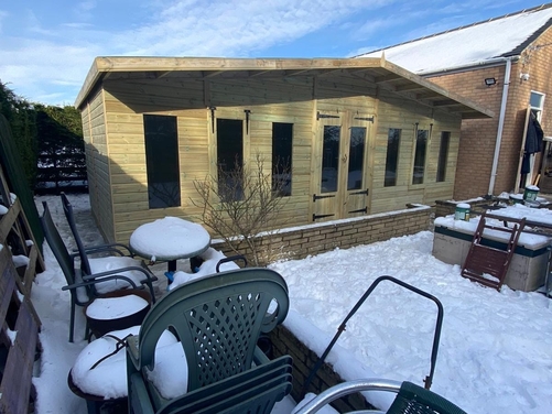 #027 24x12 Apex Reverse SH