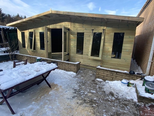 #027 24x12 Apex Reverse SH