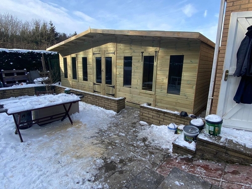 #027 24x12 Apex Reverse SH