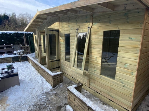 #027 24x12 Apex Reverse SH