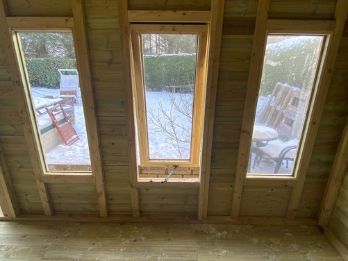 #027 24x12 Apex Reverse SH