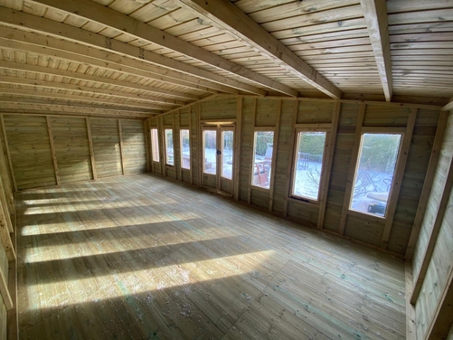 #027 24x12 Apex Reverse SH