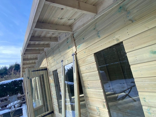 #027 24x12 Apex Reverse SH