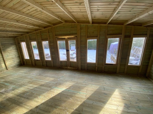 #027 24x12 Apex Reverse SH