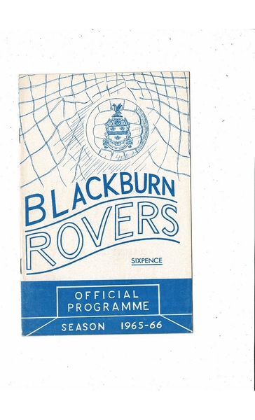 More Football Programmes listed today