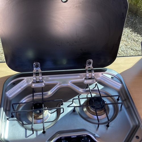 2001 (51)reg VW Transporter T4 Camper Van 4 Berth Yellow SWB 2.5 TDi 5cyl