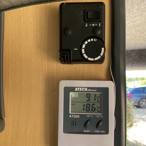 2001 (51)reg VW Transporter T4 Camper Van 4 Berth Yellow SWB 2.5 TDi 5cyl