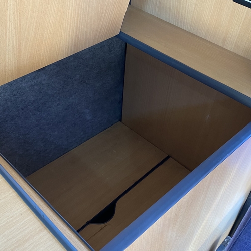 2001 (51)reg VW Transporter T4 Camper Van 4 Berth Yellow SWB 2.5 TDi 5cyl