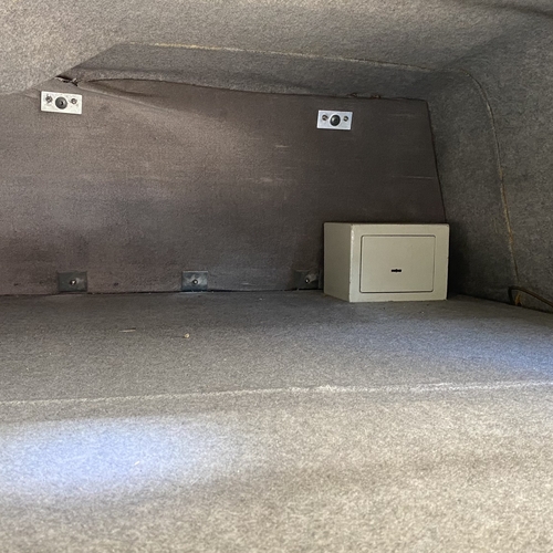 2001 (51)reg VW Transporter T4 Camper Van 4 Berth Yellow SWB 2.5 TDi 5cyl