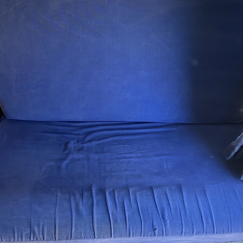 2001 (51)reg VW Transporter T4 Camper Van 4 Berth Yellow SWB 2.5 TDi 5cyl