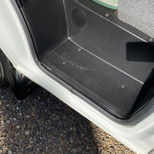 Bessacarr E749 Motorhome ALKO 6 Berth - Mega Spec - 2.8JTD - 34317 miles