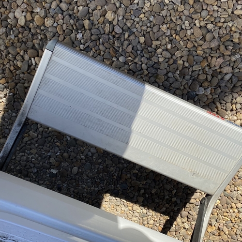 Bessacarr E749 Motorhome ALKO 6 Berth - Mega Spec - 2.8JTD - 34317 miles