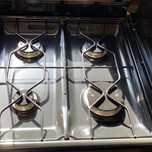 Bessacarr E749 Motorhome ALKO 6 Berth - Mega Spec - 2.8JTD - 34317 miles