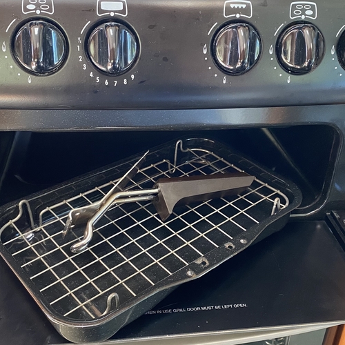 Bessacarr E749 Motorhome ALKO 6 Berth - Mega Spec - 2.8JTD - 34317 miles