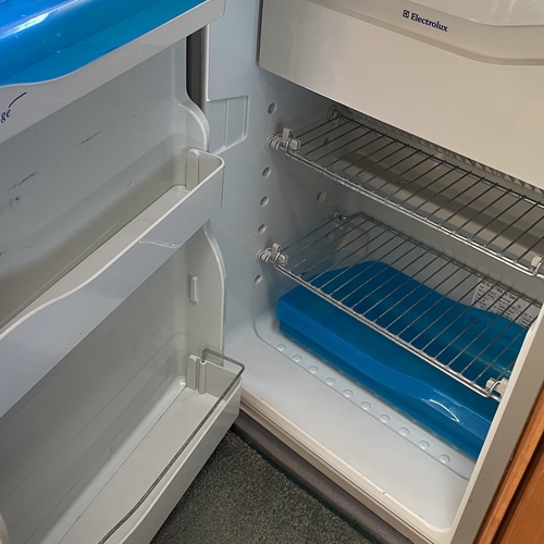 Bessacarr E749 Motorhome ALKO 6 Berth - Mega Spec - 2.8JTD - 34317 miles