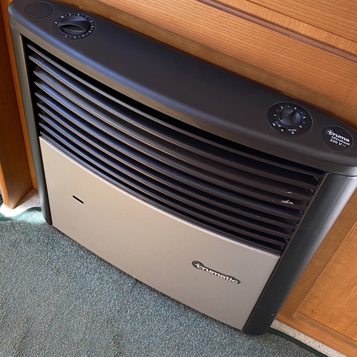 Bessacarr E749 Motorhome ALKO 6 Berth - Mega Spec - 2.8JTD - 34317 miles