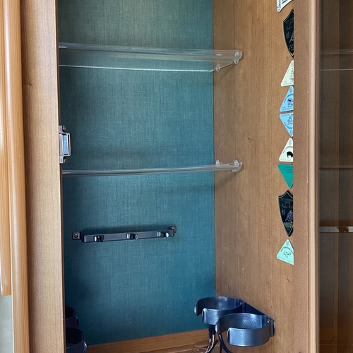 Bessacarr E749 Motorhome ALKO 6 Berth - Mega Spec - 2.8JTD - 34317 miles