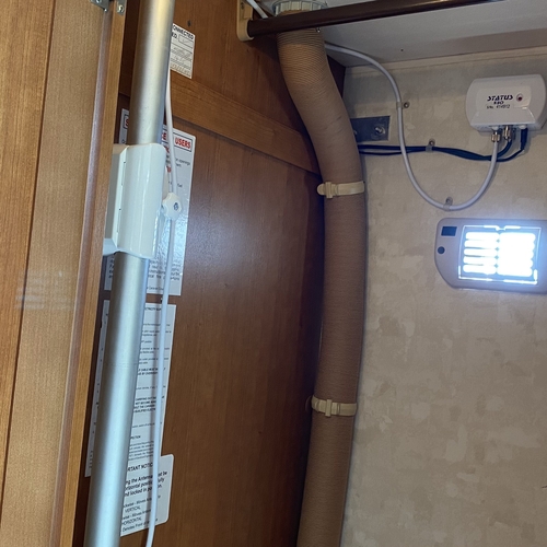 Bessacarr E749 Motorhome ALKO 6 Berth - Mega Spec - 2.8JTD - 34317 miles