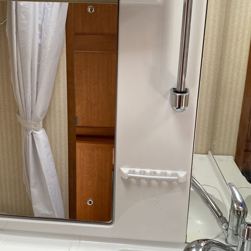 Bessacarr E749 Motorhome ALKO 6 Berth - Mega Spec - 2.8JTD - 34317 miles