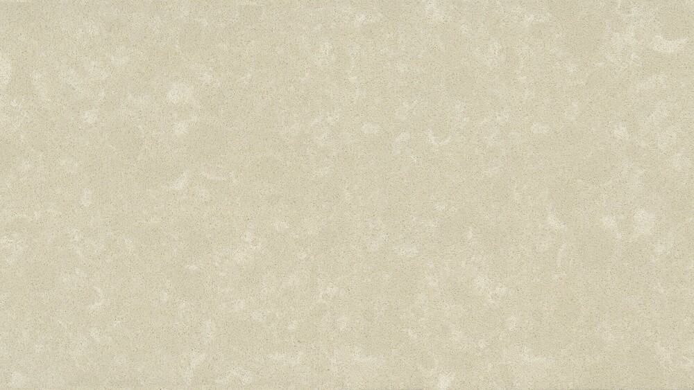 Silestone Tigris Sand