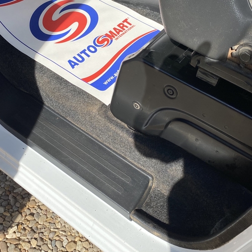 2011 Nissan NV200 SE 1.5 DCi Camper Van 2 Berth PRO Conversion 50+MPG