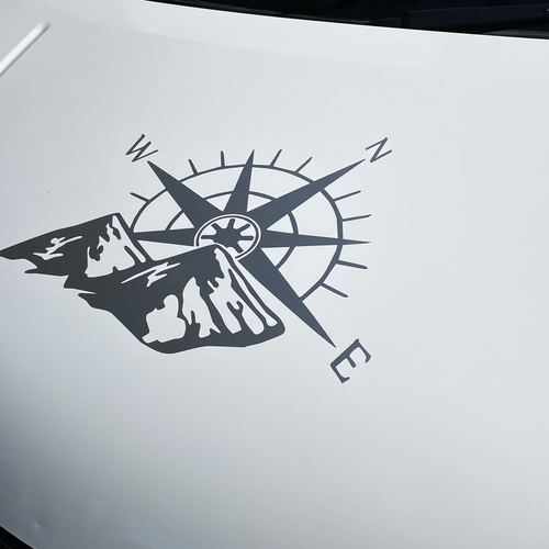 2011 Nissan NV200 SE 1.5 DCi Camper Van 2 Berth PRO Conversion 50+MPG