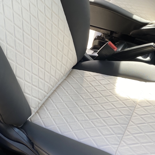 2011 Nissan NV200 SE 1.5 DCi Camper Van 2 Berth PRO Conversion 50+MPG