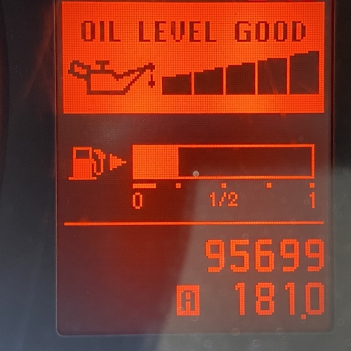 2011 Nissan NV200 SE 1.5 DCi Camper Van 2 Berth PRO Conversion 50+MPG