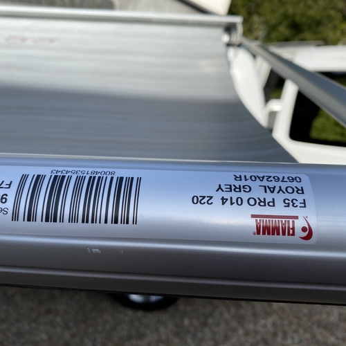 2011 Nissan NV200 SE 1.5 DCi Camper Van 2 Berth PRO Conversion 50+MPG