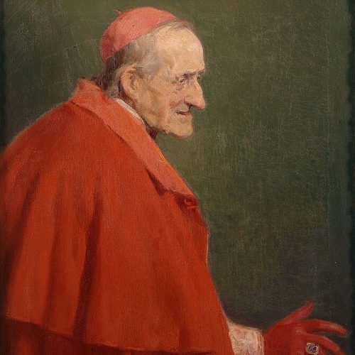 El Cardenal
